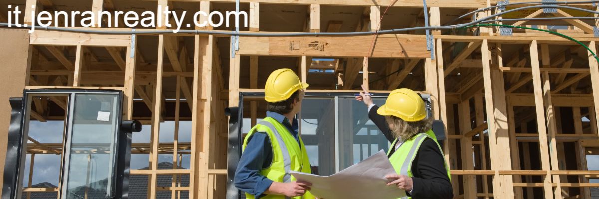it.jenranrealty.com